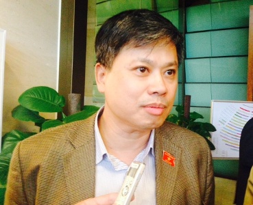 Bộ trưởng Bộ Nội vụ trả lời thẳng thắn, nhưng cần đưa ra các giải pháp mạnh hơn